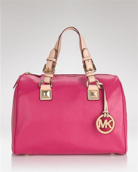 michael.kors.|michael kors where to buy.